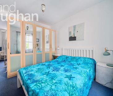apartment to rent - Photo 3