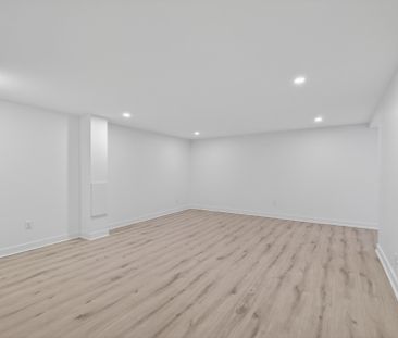 149, Rue Sherbrooke, None, Beaconsfield - Photo 5