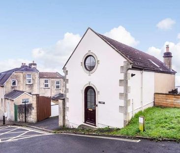 Claremont Mews, Bath, BA1 - Photo 5