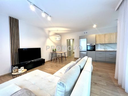 Mieszkanie na wynajem - Photo 2