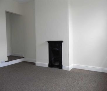 19 Warner Street, Mickleover, Derby, DE3 0GG - Photo 1