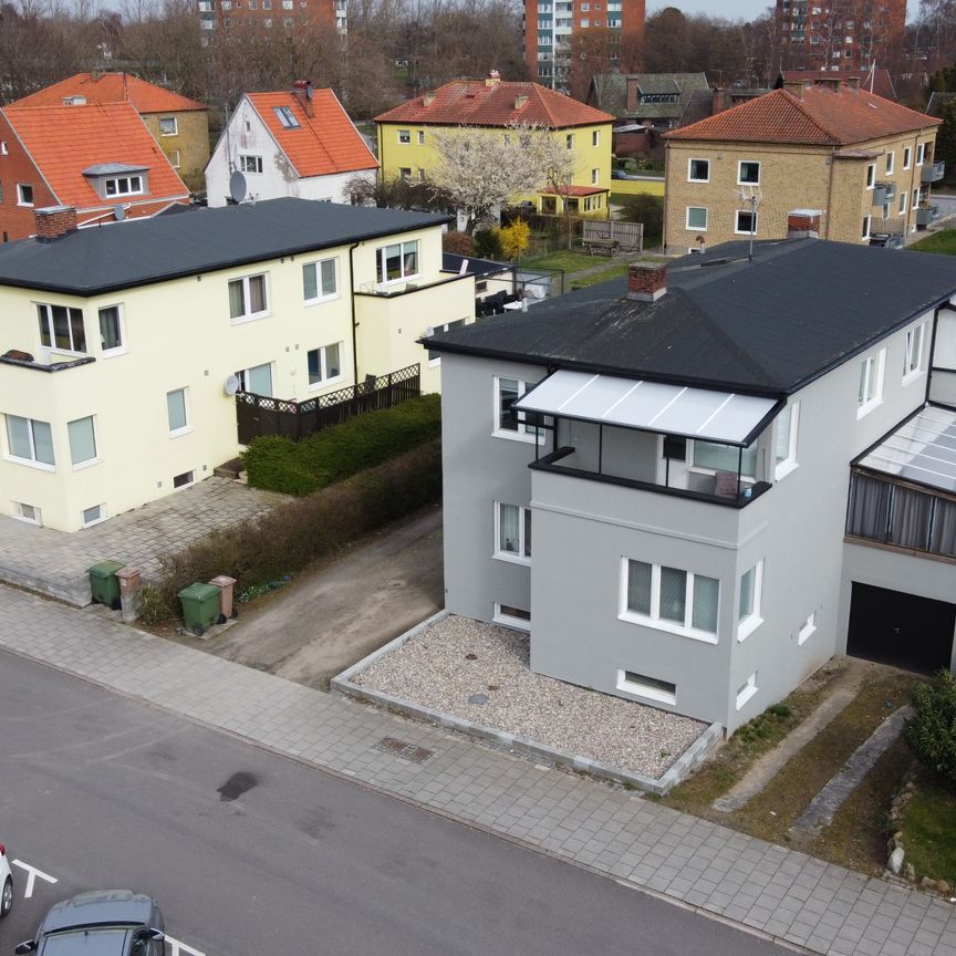 Söderslättsgatan, Trelleborg - Photo 1