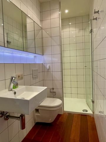 Appartement te huur - Foto 5