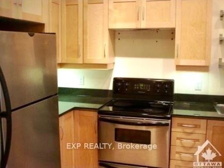 For Lease - 290 POWELL Avenue Unit# 402, Dows Lake - Civic Hospital and Area, Ontario - Photo 5