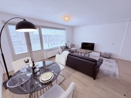 Appartement te huur: Kobelaan 32 3067 MD Rotterdam - Photo 3
