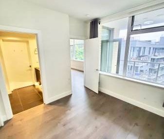 River District 1Bed 1Bath + Den for Rent - Photo 4