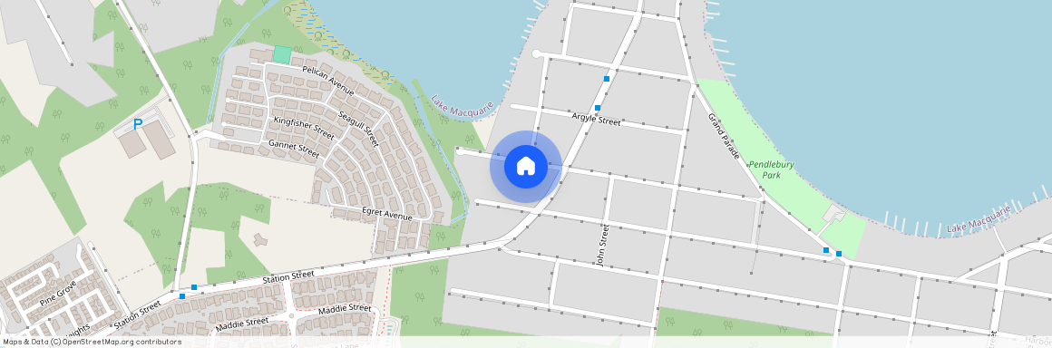 34a Macquarie Street, NSW 2264, Bonnells Bay