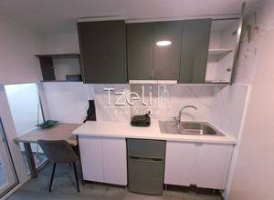 Studio/Γκαρσονιέρα για ενοικίαση - Πάτρα, - Photo 5