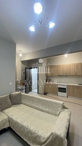 Διαμέρισμα για ενοικίαση - Ληλάντιο, - Photo 5