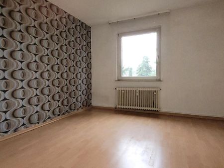 ruhige Wohnung am Dortmunder Hafen - Photo 2