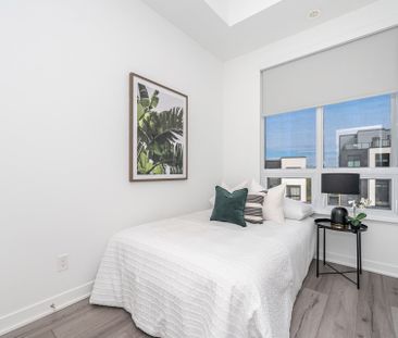 For Lease - 3020 Trailside Drive Unit# TH 132, Oakville, Ontario - Photo 5