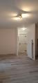 APPARTEMENT RENOVE F2 40 m2 - MONTARGIS CENTRE VILLE - Photo 4