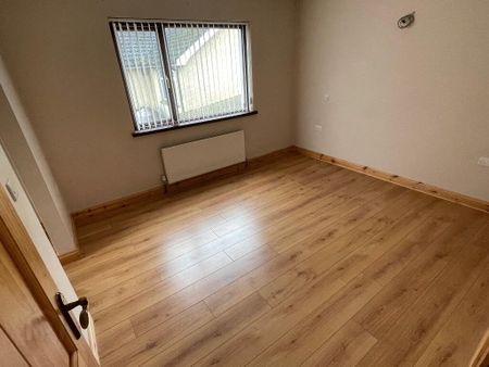 94 Morgans Hill Road, Cookstown, BT80 8HD - Photo 5