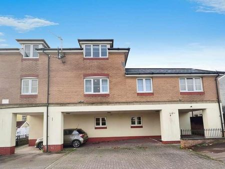 Brook Court, Bridgend, CF31 - Photo 4