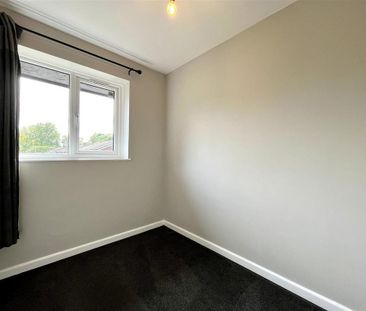 3 bedroom end of terrace house to rent - Photo 6