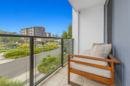 38 Promenade St, Carseldine - Photo 4