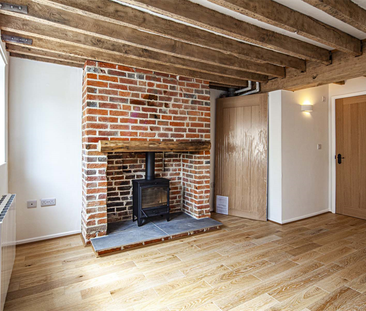 2 bedroom cottage to rent - Photo 3