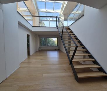 FOREST - FACE AU PARC - Foto 5