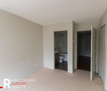 1808 West 3rd Avenue, Unit# 503 - Photo 2