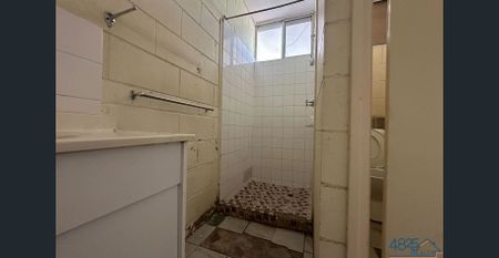 One Bedroom Unit in a Quiet & Private Location! - Photo 4