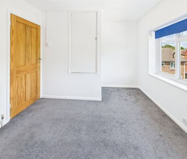 Wentworth Court, Wellesley Road, Twickenham, Middlesex, TW2 - Photo 5