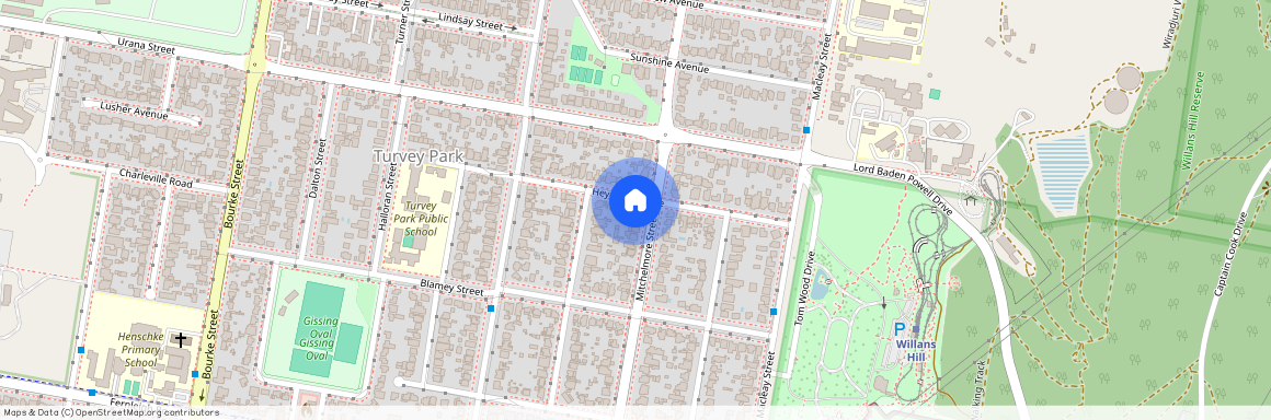 42 Mitchelmore Street, NSW 2650, Turvey Park