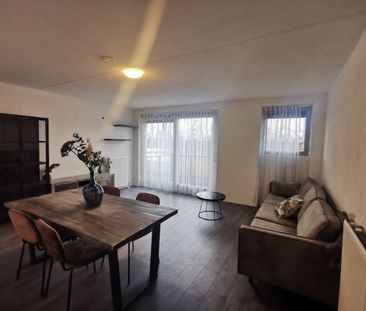 Klaas Katerstraat 90 - Photo 5