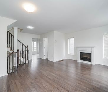 For Lease - 896 Audley Road, Ajax, Ontario - Photo 2