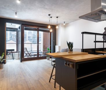 Warszawa, Wola, Warszawa, Wola, Karolkowa - Photo 2