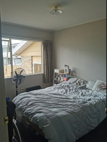 39b Seddon Road, Frankton - Photo 2