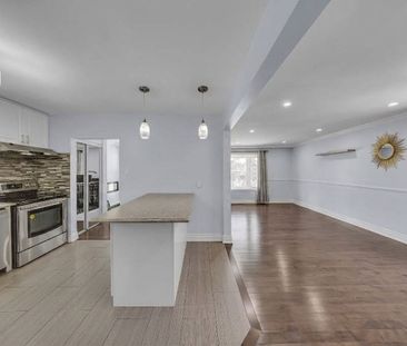 For Lease - 31 Kilbride Road, Toronto, Ontario - Photo 1