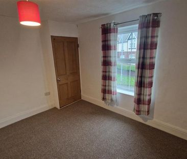 3 bedroom cottage to rent - Photo 2