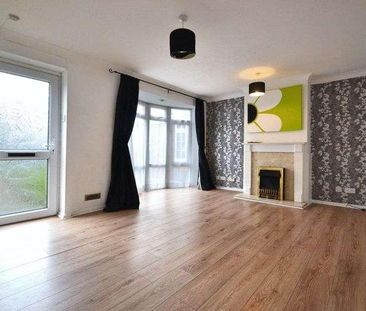 Chatsworth Drive, Sittingbourne, ME10 - Photo 1