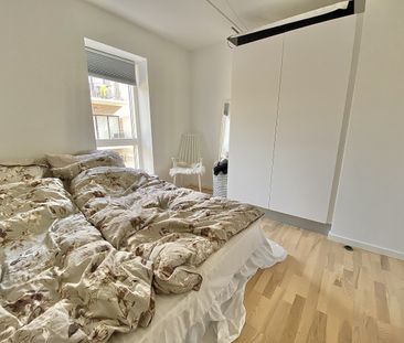 Forchhammersvej 9H, 2. th, 9000 Aalborg - Photo 3