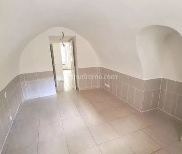 Location Appartement 2 pièces 38 m2 à Draguignan - Photo 4