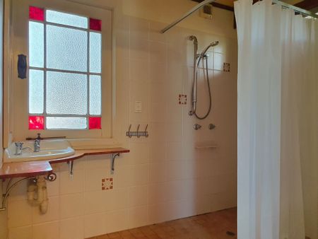 Great Location - Photo 4