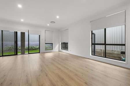 Apply Now - Century 21 | the Paramount Group - Photo 5