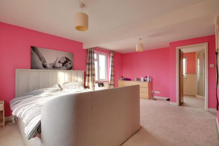 3 bedroom semi-detached house to rent - Photo 5