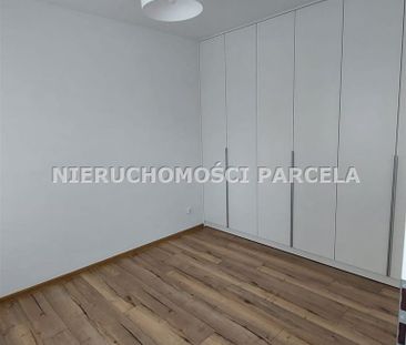 Lista mieszkań w naszej ofercie - Photo 2