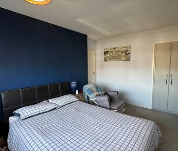 4 bedroom house to rent - Photo 6