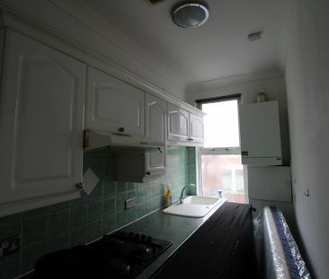 2 bedroom maisonette to rent - Photo 1