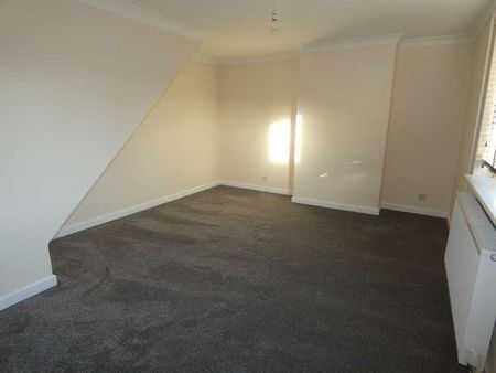 Elm Road, Thetford, IP24 - Photo 2