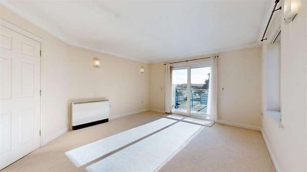 Corscombe Close, Weymouth, DT4 - Photo 1