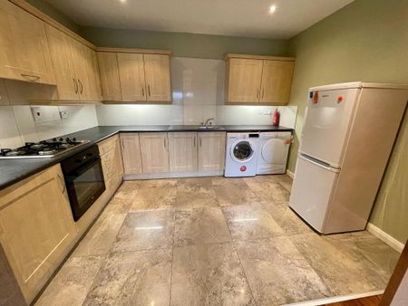 14 Garvey Mews, Lisburn, BT28 1BS - Photo 4