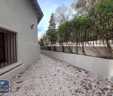 Location Appartement 3 pièces 63m² MONTPELLIER 34000 - Photo 6