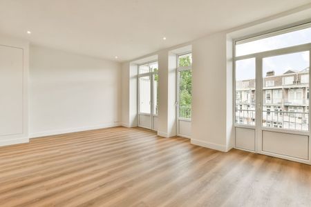 Appartement te huur: Crynssenstraat 22-3 1058 XW Amsterdam - Photo 3