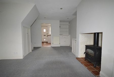 2 bedroom cottage to rent - Photo 5