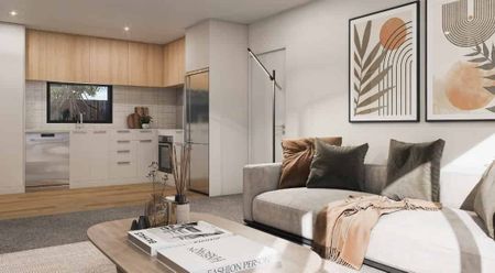 1/358 Hereford Street - Photo 5