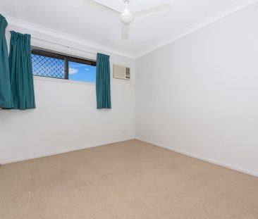 1/3 Crista Court, Kelso. - Photo 2