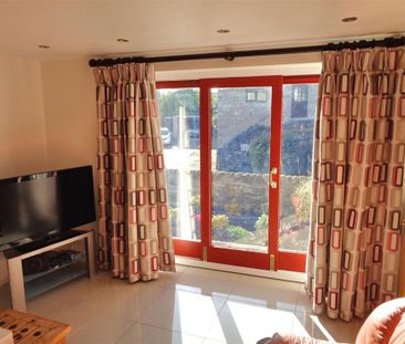 2 bedroom cottage to rent - Photo 6